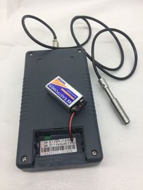 جهاز اختبار محتوى الفريت HUATEC HFE-100 SP10A