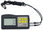 TG-2910 اختبار الموجات فوق الصوتية الرقمية غير المدمرة قياس سمك الموجات فوق الصوتية