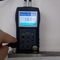 TG-8812N نوع متقدم من اختبار السماكة بالموجات فوق الصوتية غير المدمرة