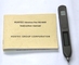قلم الاهتزاز اليدوي HG-6400