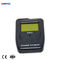 جهاز قياس الجرعات الذكية HUATEC FJ-3501 GME