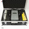 0.05 -10mm 0.2 - 30KV العرض الرقمي المسامية عطلة اختبار المعدات HD-103