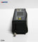 محاثة الاستشعار اختبار خشونة السطح المحمولة SRT 6210 مع 10 ملم LCD