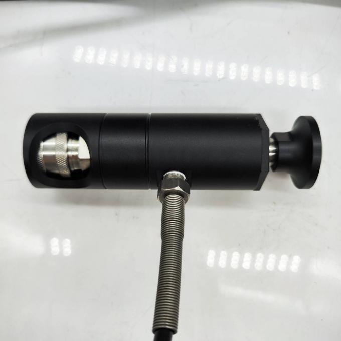 اختبار الالتصاق المحمول، اختبار قوة الارتباط الرقمي، اختبار السحب HKSM-1 2