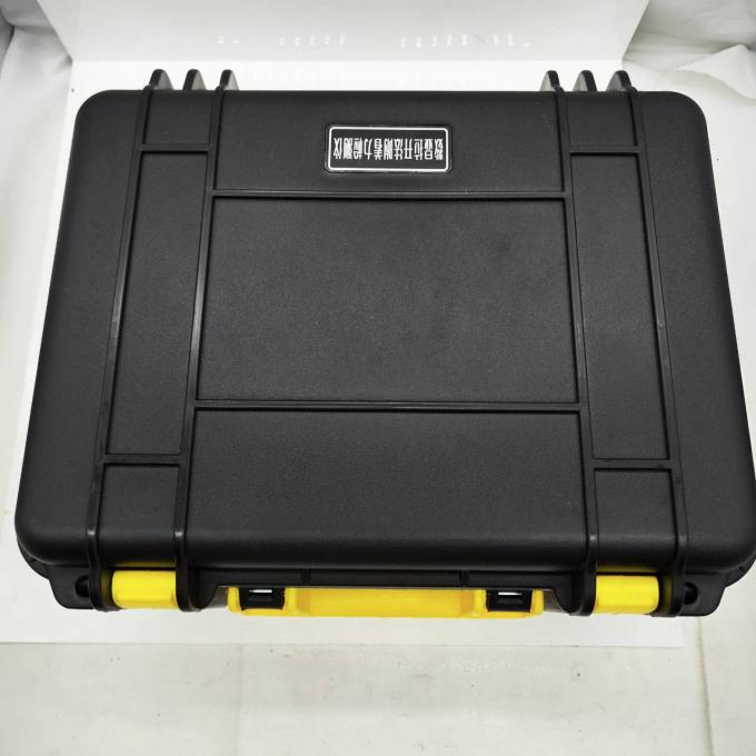 اختبار الالتصاق المحمول، اختبار قوة الارتباط الرقمي، اختبار السحب HKSM-1 5