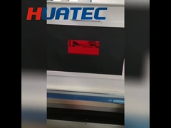 Industrial Testing X Ray Film Developer Machine 7 - 23 Minutes