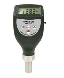 HUATEC رقمية المحمولة SRT-5100 الملف الشخصي السطحي / اختبار الشكل