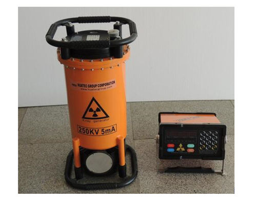 NDT X-ray Ceramic Tube for NDT Equipment Flaw Detector XXG2505