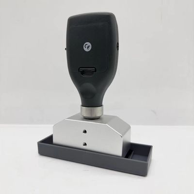 HT-6520ST أداة اختبار التوتر الشبكي معدات اختبار غير مدمرة مع شاشة LCD