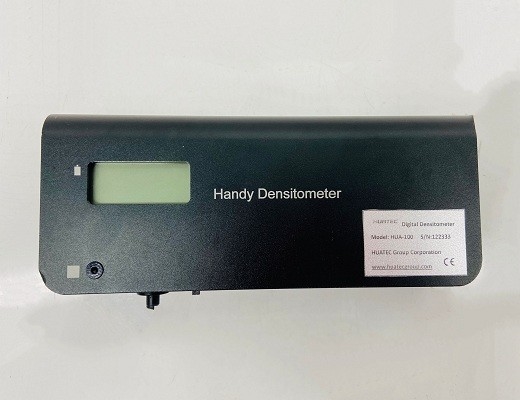 HUA-100 الرقمي المحمول للكاميرا الرقمية للكاميرا