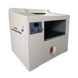 صناعة X-Ray Film Developer TQ-14 عامل تعبئة أوتوماتيكي بالكامل عالي السرعة