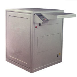 ISO CE Film Film Washing X Ray Ndt Equipment / Machine High - Performance