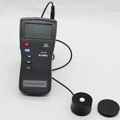 UV365 UV420 جهاز قياس الأشعة فوق البنفسجية الرقمي المحمول