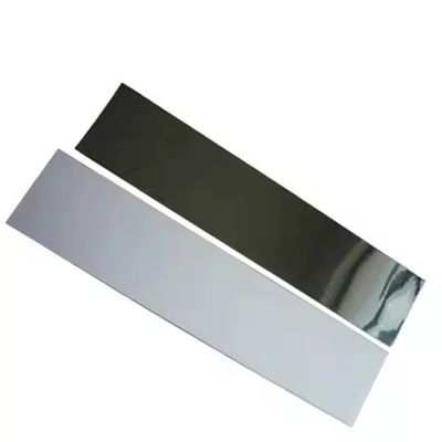 شاشة تكثيف الرصاص بالأشعة السينية الصناعية للاختبارات غير الإتلافية