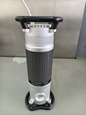 كاشف عيوب الأشعة السينية XXG-H300GP يعمل بالبطارية مع اختراق 70 مم