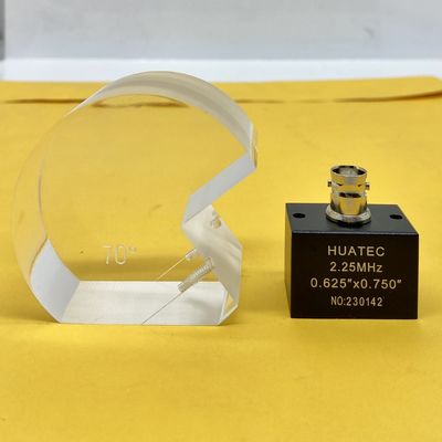 أوس أوس أوس أوس أوس أوس أوس أوس أوس أوس أوس أوس أوس أوس أوس أوس أوس أوس أوس أوس