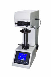 آلة اختبار برينل اختبار صلابة برينل آلة صلابة برينل Hbs-62.5z