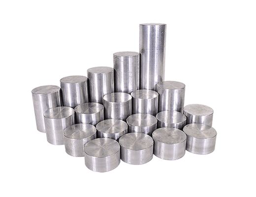 مجموعة من 19 مسافة (MTD) وعرض الإشارة بلاك ثقب أسفل مسطح