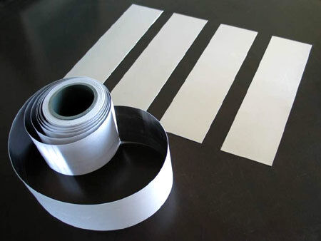 شاشة الرصاص - ملحقات كاشف عيوب الأشعة السينية