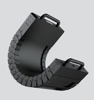 كاشف لوحة مسطحة لاسلكي وقابل للانحناء لأنظمة التصوير الرقمي الصناعية