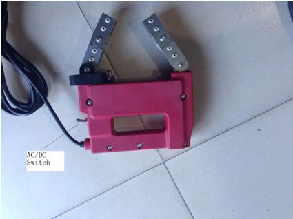 أجهزة الكهرومغناطيسية 110 فولت/220 فولت