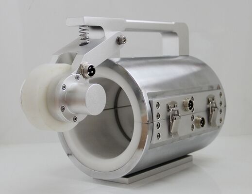 كاشف عيوب الحبل المغناطيسي HRD-100