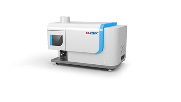 ICP-H7001 Single Channel ICP Optical Emission Spectrometer 70 Elements Analysis High Sensitivity