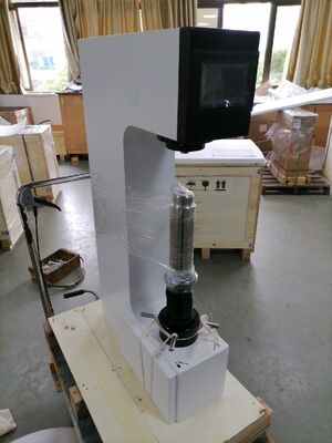 جهاز اختبار صلادة برينل HB-3000S (H)