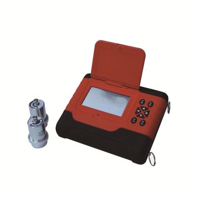 مقياس عمق الشقوق الخرسانية HCS650