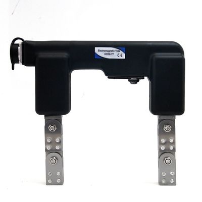 معدات اختبار الجسيمات المغناطيسية الصلبة المختومة