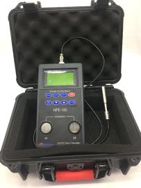 مقياس الفيرريت المحمول HFE-100