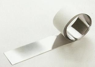 HUATEC NDT الصناعية أشعة إكس الرصاص شاشة تكثيف مختلفة الحجم