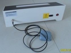 مشهد فيلم صناعة LED HFV-400B
