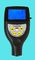 4 أرقام LCD قياس سمك الطلاء طلاء ، TG-8010 قياس سمك التحقق