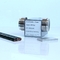 HT-6510P طلاء اختبار صلابة نوع القلم GB / T 6739-2006 ASTM D3363-00 قياسي