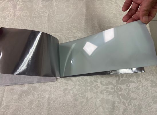 شاشة تكثيف الرصاص بالأشعة السينية الصناعية للاختبارات غير الإتلافية