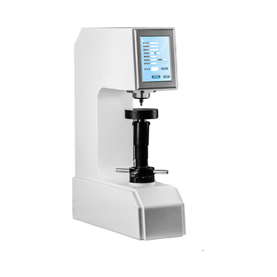 HR-150/45DX روكويل، اختبار صلابة روكويل السطحية
