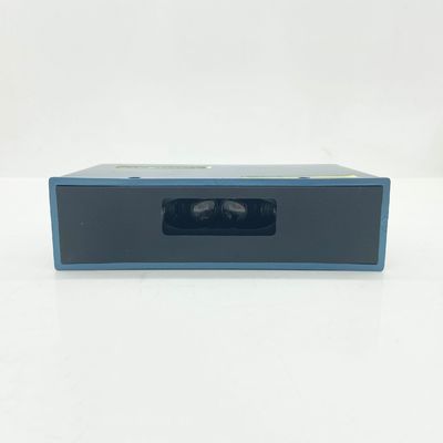 HGM-B206085 مقياس لمعان سطح الطلاء المثلث