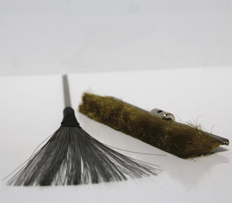 كاشف عيوب طلاء مضاد للتآكل بالشرر الكهربائي عالي الجهد من سلسلة HD-109A/B