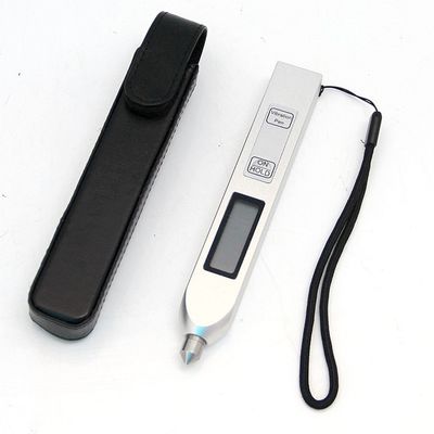 HG6410 مقياس الاهتزاز لاختبار السرعة