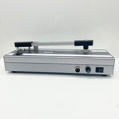 HUA-910A مقياس الكثافة المحمول للفيلم السوداء والأبيض