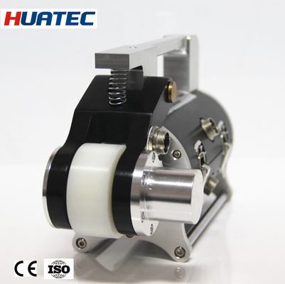 كاشف عيوب الحبال المغناطيسية HUATEC HRD-100