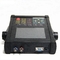 DAC AVG Curves Digital Ultrasonic Flaw Detector نطاق القياس 2.5 ∼ 5000MM