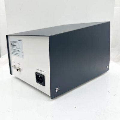جهاز قياس سمك الطلاء الكهربائي المحمول TG-100G لتحليل سمك طلاء الأسلاك وفرق الجهد