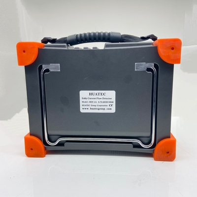 كاشف عيوب التيار الدوار الترددي سلسلة HEF-600