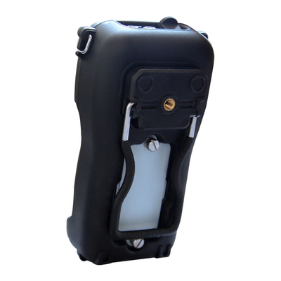 HUATEC TG-5600DL مقياس سمك بالموجات فوق الصوتية المحمولة