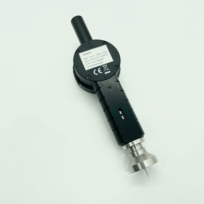 المقياس الرقمي لمستوى سطح اليد SRT-5240