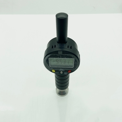 المقياس الرقمي لمستوى سطح اليد SRT-5240