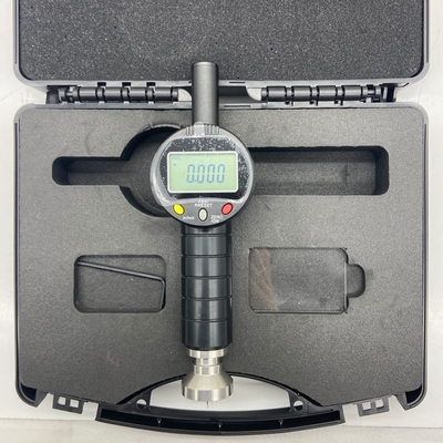 المقياس الرقمي لمستوى سطح اليد SRT-5240