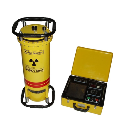 TG-5700A/B مقياس سمك الموجات فوق الصوتية عالية الدقة
